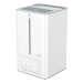 Royal Clima RUH-AR300/4.0E-WT ультразвуковой увлажнитель воздуха AIROLE