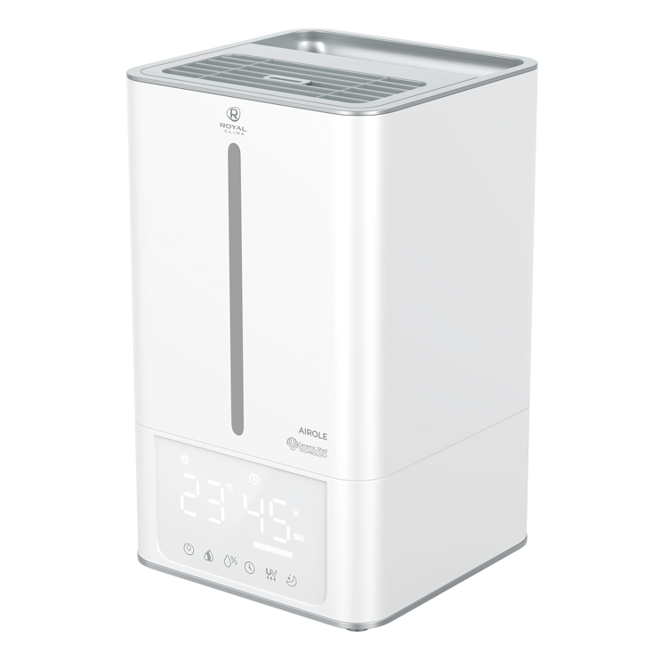 привод royal clima vag 230. 7e-bl. 7e-bl. увлажнитель воздуха royal clima murrrzio. 8e-wt.