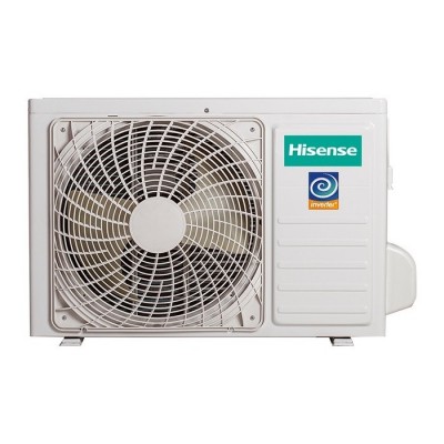 Hisense AMW2-14U4SRE наружный блок