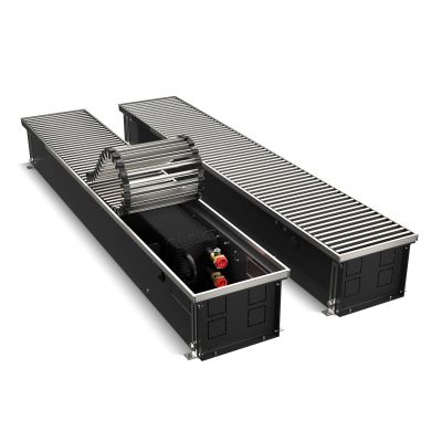 Royal Thermo atrium-150/200/1200-DG-U-NA внутрипольный конвектор