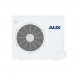 AUX ALMD-H18/4DR2 канальная сплит-система