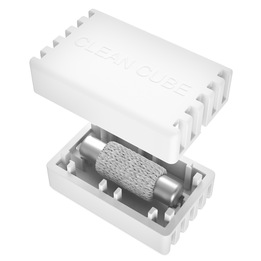 Funai FWF-ISE480/KIE300 фильтр для очистки увлажнителя