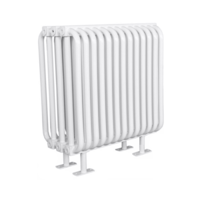 KZTO PC 5-1000-11 трубчатый радиатор