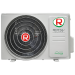 Royal Clima RCI-TWL22HN Triumph Lite Inverter кондиционер