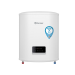 Thermex Optima 30 Wi-Fi водонагреватель