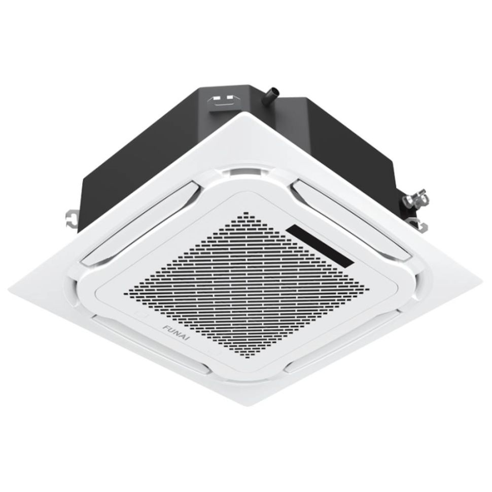 Funai RAM-I-OK55HP.C01/S ORIGAMI KODO Inverter инверторный внутренний блок мульти-сплит-системы