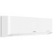 HIGH LIFE ACHL-07PС-I-CHDV03S PRIORITY CLASS Inverter 2.0 инверторная сплит-система
