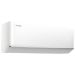 Hisense AS-07UW4RLCHC01 EXPERT PRO 2.0 EU DC Inverter инверторная сплит-система