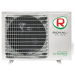 Royal Clima RCI-RNS24HN Renaissance DC Inverter кондиционер