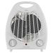 Ecostar EFH-R2000DS-W тепловентилятор