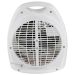 Ecostar EFH-R2000DS-W тепловентилятор
