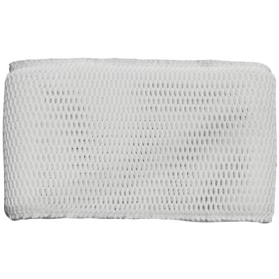 Panasonic F-ZXLE40Z увлажняющий фильтр