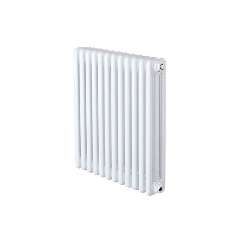 Arbonia 3057/26 радиатор боковое подключение