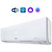 Ballu BSAGI-12HN8_V4 iGreen Pro DC инверторная сплит-система