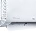 Ballu BSAGI-12HN8_V4 iGreen Pro DC инверторная сплит-система