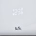 Ballu BSAGI-12HN8_V4 iGreen Pro DC инверторная сплит-система