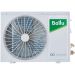 Ballu BSAGI-12HN8_V4 iGreen Pro DC инверторная сплит-система