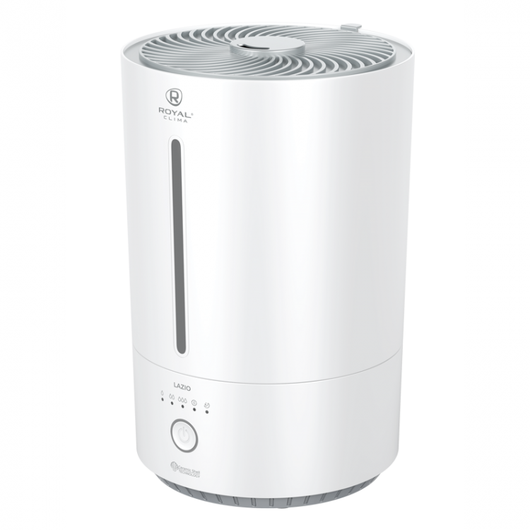 ультразвуковой увлажнитель воздуха ancona ruh-a350/5. увлажнитель воздуха sanremo, ruh-s380/3. увлажнитель воздуха royal clima teano. Royal clima ruh-a350/5. увлажнитель royal clima ancona.