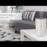 Royal Clima RUH-LZ300/4.8E-WT  ультразвуковой увлажнитель воздуха LAZIO
