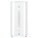 Royal Clima RWH-SGD30-FS Sigma Dry Inox водонагреватель накопительный