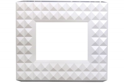 Портал Dimplex Diamond - Бьянко белый