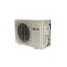 Roda RS-GL24A/RU-GL24A Arctic Nano Inverter сплит-система