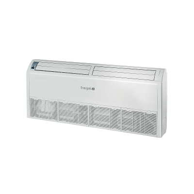 Energolux SMZCF48V2AI напольно-потолочный внутренний блок