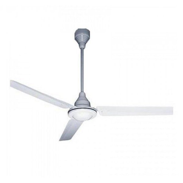 Реверсивный потолочный вентилятор Oasis R140