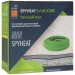 SpyHeat SHD-20-1500 греющий кабель для теплого пола