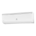 Electrolux EACS-07HF/N3_21Y Fusion Ultra сплит-система