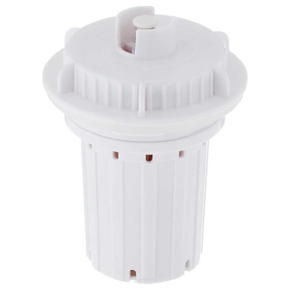 Ballu FC-310 картридж для ультразвукового увлажнителя Ballu UHB-310/805