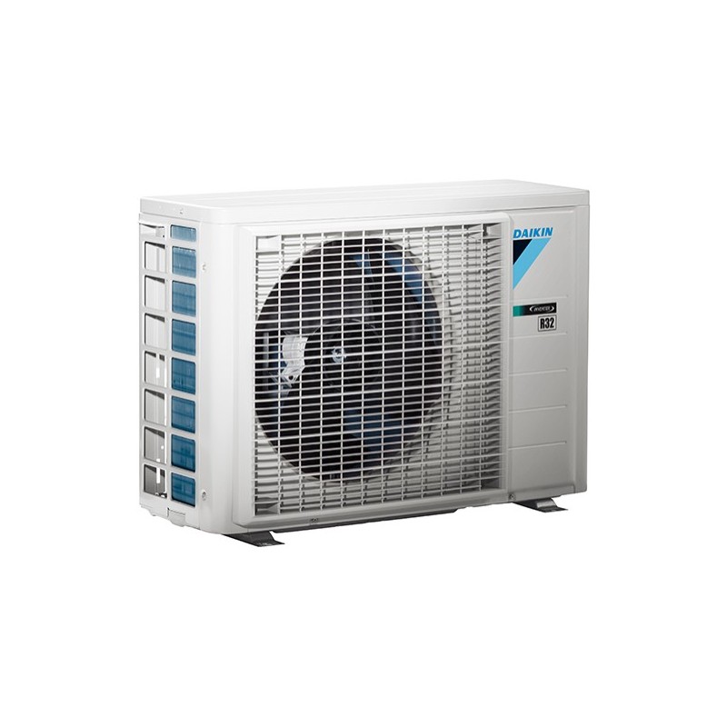 Кондиционер samsung ar09rsfhmwqner. Моно сплит система. Daikin comfora ftxp60m/rxp60m. Сплит системы daikin на r22. Hitachi rac-50wxb / rak-50rxb.