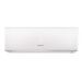 Hisense AS-18UW4RMSKB01 WI-FI Zoom Inverter сплит-система