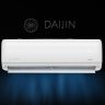 Funai RAC-DA50HP.D01 Daijin кондиционер