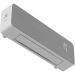 Royal Clima RFH-PT2000DC-FB тепловентилятор