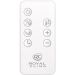 Royal Clima RFH-PT2000DC-FB тепловентилятор