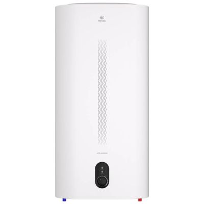 Royal Clima RWH-AM100-FE водонагреватель