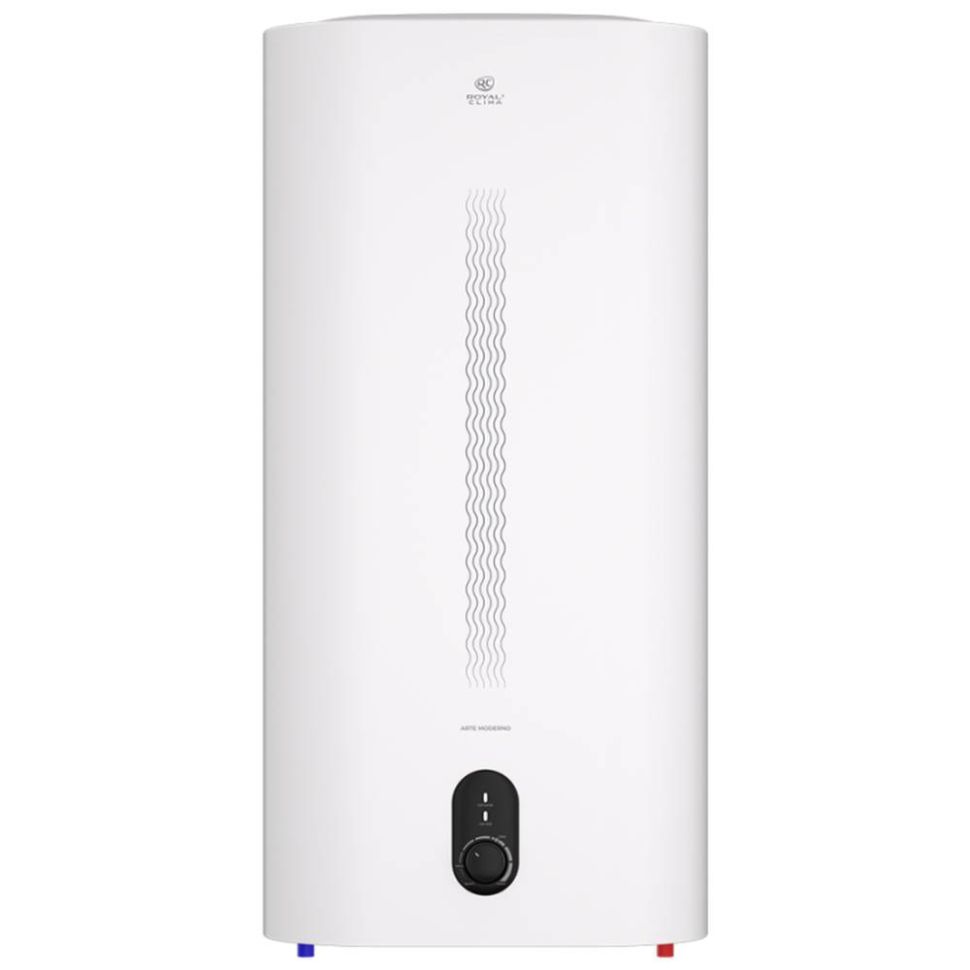 Royal Clima RWH-AM100-FE водонагреватель