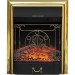 Очаг Royal Flame Majestic FX M Brass