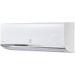 Electrolux EACS-18HSM/N8_V2 Smartline сплит-система