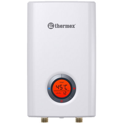 THERMEX Topflow 10000 водонагреватель напорного типа