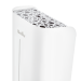 Ballu RDU-30D WiFi ANTICOVIDgenerator white бактерицидный рециркулятор