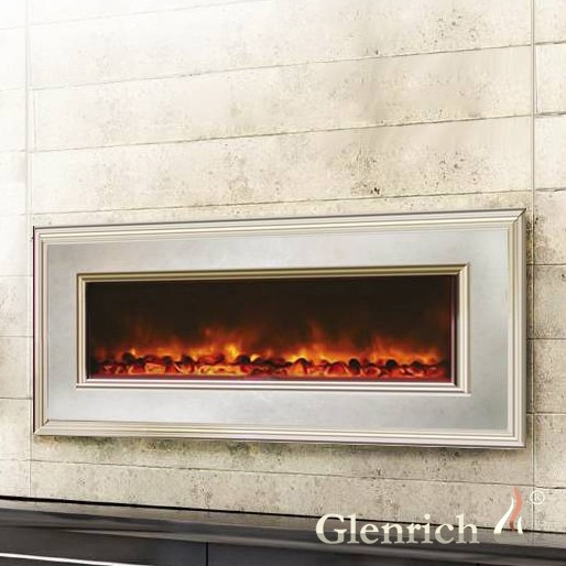 Гленрич Genius 100 Кремовый