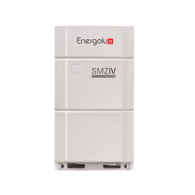 Energolux SMZUR75V4AI наружный блок с рекуперацией тепла