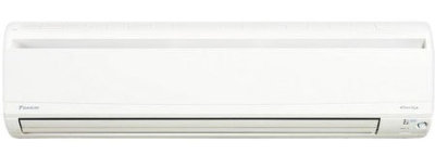 Внутренний блок кондиционера Daikin FTXS20K2V1B