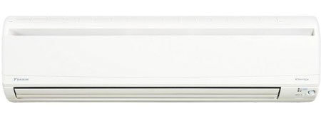 Внутренний блок кондиционера Daikin FTXS20K2V1B