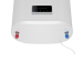 Thermex Optima 80 Wi-Fi водонагреватель