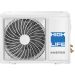 HIGH LIFE ACHL-12PС-I-CHDV03S PRIORITY CLASS Inverter 2.0 инверторная сплит-система