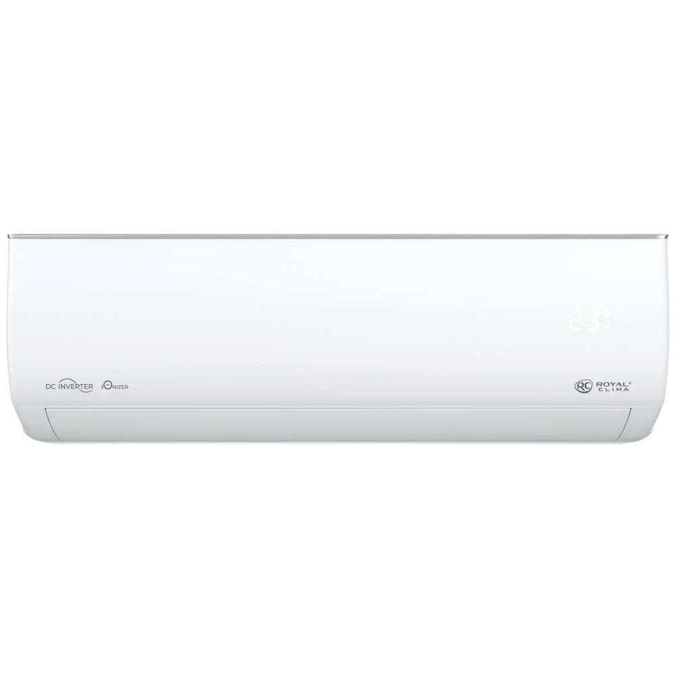 Royal Clima RCI-GLE28HN GLORIA Inverter инверторная сплит-система