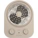 Ecostar EFH-C2000DS-WBG тепловентилятор